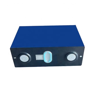 2024 calb 88Ah 90Ah LiFePO4 Phosphate lăng trụ Lithium Ion 3.2V pin tế bào 12V 100AH 24V 200AH 48V 300ah năng lượng mặt trời - Product Image 3