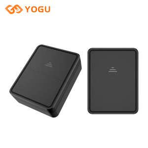 YG-D3 không dây từ Xe GPS Tracker chống trộm dài chờ OEM/ODM thông minh GPS Tracker định vị - Product Image 3