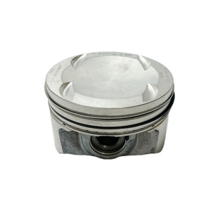 奥迪大众4.0T大功率A8 S8 A6L A7 CTGA/CTFA/CTG OE 079107066EP现货84.5毫米原始设备制造商活塞库西玛发动机零件 - Product Image 5