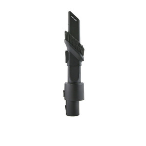 Accessoire pour <span class=keywords><strong>aspirateur</strong></span> domestique Dreames : Buse plate 2-en-1 <span class=keywords><strong>V11</strong></span>/V12S/V16/T20, Outil pour fentes M12/M13/H30, Brosse - Product Image 4
