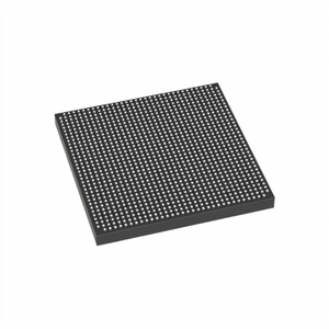 Embedded Electronics Component Original 1SG065HH3F35I2LG 1152 BBGA, FCBGA - Product Image 1