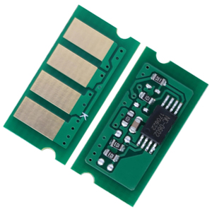 Pour puce RICOH SP C231 C232 C310 C311 - Product Image 3