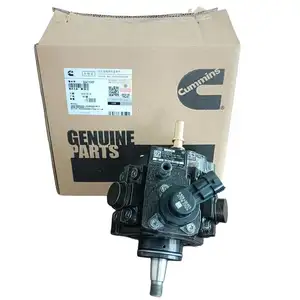 Bosch Brandstofpomp 0445010468 0 445 010 468 5347136 Voor Cummins Motor Isf2.8 Qsf2.8