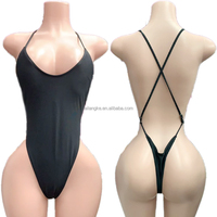 Vêtements de performance holographiques de luxe sur mesure en gros, nouvelles arrivées