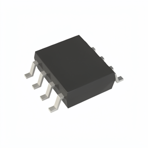 ชิป 8 SOlC TS321IDT ชิ้นส่วนอิเล็กทรอนิกส์ บริการครบวงจรแบบดั้งเดิม - Product Image 1