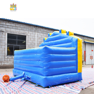 Château gonflable directement <span class=keywords><strong>de</strong></span> l'usine chinoise, prix compétitif pour les distributeurs mondiaux - Product Image 1