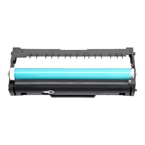 E-News Toner Cartridge LT100 Compatible For Lenovo M200DW M260DW M1520d/w M1688dw 200 Size - Product Image 1