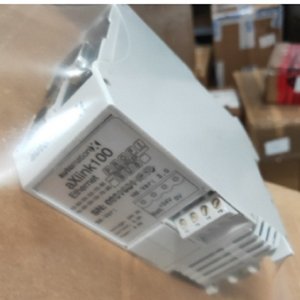 Ventilador de Radiador Spal VA32-A101-62A 12V Metálico para Reemplazo y Reparación de Equipos Mecánicos - Product Image 3