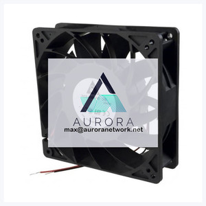 พัดลมระบายความร้อน OEM FFB1312SHE 603-1094-ND และราคาดี - Product Image 1
