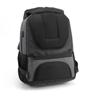 Mochilas Escolares Impermeables con Diseño Personalizado, Mochilas Deportivas Casuales, Mochilas de Viaje para Portátil - Product Image 3