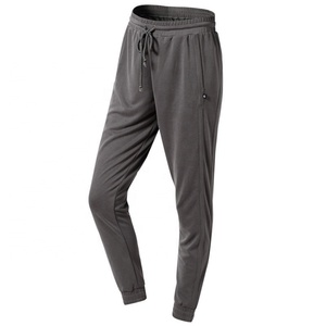 Pantalons de sport ANTI-UV AUTOMNE Grande taille FEMMES Pantalons de jogging écologiques à séchage rapide - Product Image 6