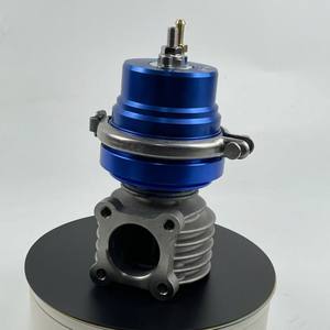 <span class=keywords><strong>46mm</strong></span> HKS WG <span class=keywords><strong>Wastegate</strong></span> avec ressort 24psi - Product Image 6