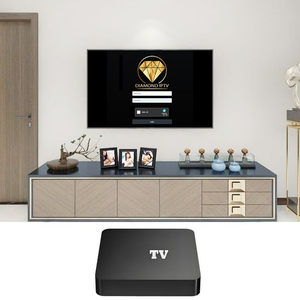 Full HD Strong8k, <span class=keywords><strong>chaînes</strong></span> allemandes et <span class=keywords><strong>françaises</strong></span>, stable et sans coupures - Product Image 1