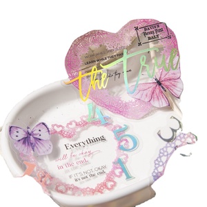 20 unids/lote por paquete - Product Image 1