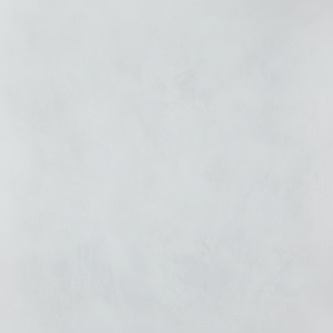 Panneau mural en polystyrène facile à entretenir pour décoration intérieure de bureau et de maison - Product Image 1