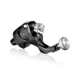 Máquina de Tatuaje <span class=keywords><strong>Rotativa</strong></span> Ploy Dragon, Motor de 10w, Máquina de Tatuaje <span class=keywords><strong>Rotativa</strong></span> <span class=keywords><strong>para</strong></span> Sombreado y Delineado, Marco de Aleación, Aguja Ajustable - Product Image 3