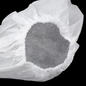 Nail Dust <b>Bag</b> Polish Vacuum <b>Cleaner</b> Replacement <b>Bags</b> for Manicure Gel Dust Collector Suction Machine <b>Bags</b> - Product Image 4