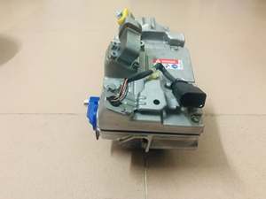 Compresseur électrique À C.A. Pour Audi Q7 <span class=keywords><strong>Hybride</strong></span> 042200-0900 4G0260797 8R0260797B 8R0260797C 042200-0380 042200-0381 WXHB001 - Product Image 4