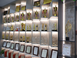 Cesta de recuperación de cálculos de nitinol estéril desechable de un solo uso, instrumento de urología para control de <span class=keywords><strong>infecciones</strong></span> - Product Image 6