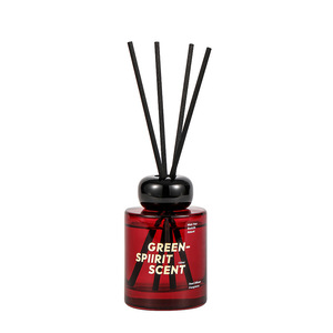 Thân Thiện Với Môi Flameless Trong Nhà Hương Liệu Phun Làm Mát Không Khí Cho Phòng Ngủ Nhà Phòng Tắm Hương Thơm Khử Mùi - Product Image 5