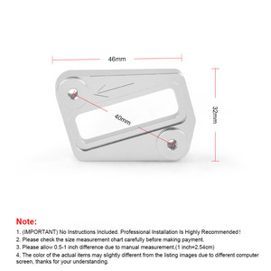 Sensor de Flujo de Aire Automotriz RetroFit para Chevrolet, Suzuki, Audi, Kia, Lexus, con Brida Base para LS3, LS7, LS9, MAF, Compatible con Autos Nissan - Product Image 5
