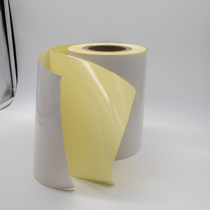 Autocollant en papier couché <span class=keywords><strong>miroir</strong></span> thermofusible sensible à la pression, simple face, auto-adhésif, 70x100cm, avec fente arrière - Product Image 5