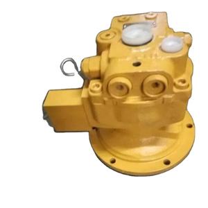 <span class=keywords><strong>Motor</strong></span> Ayunan Ekskavator PC78MR-6 10011005 21W-26-00100 788-7s-00242 - Product Image 1