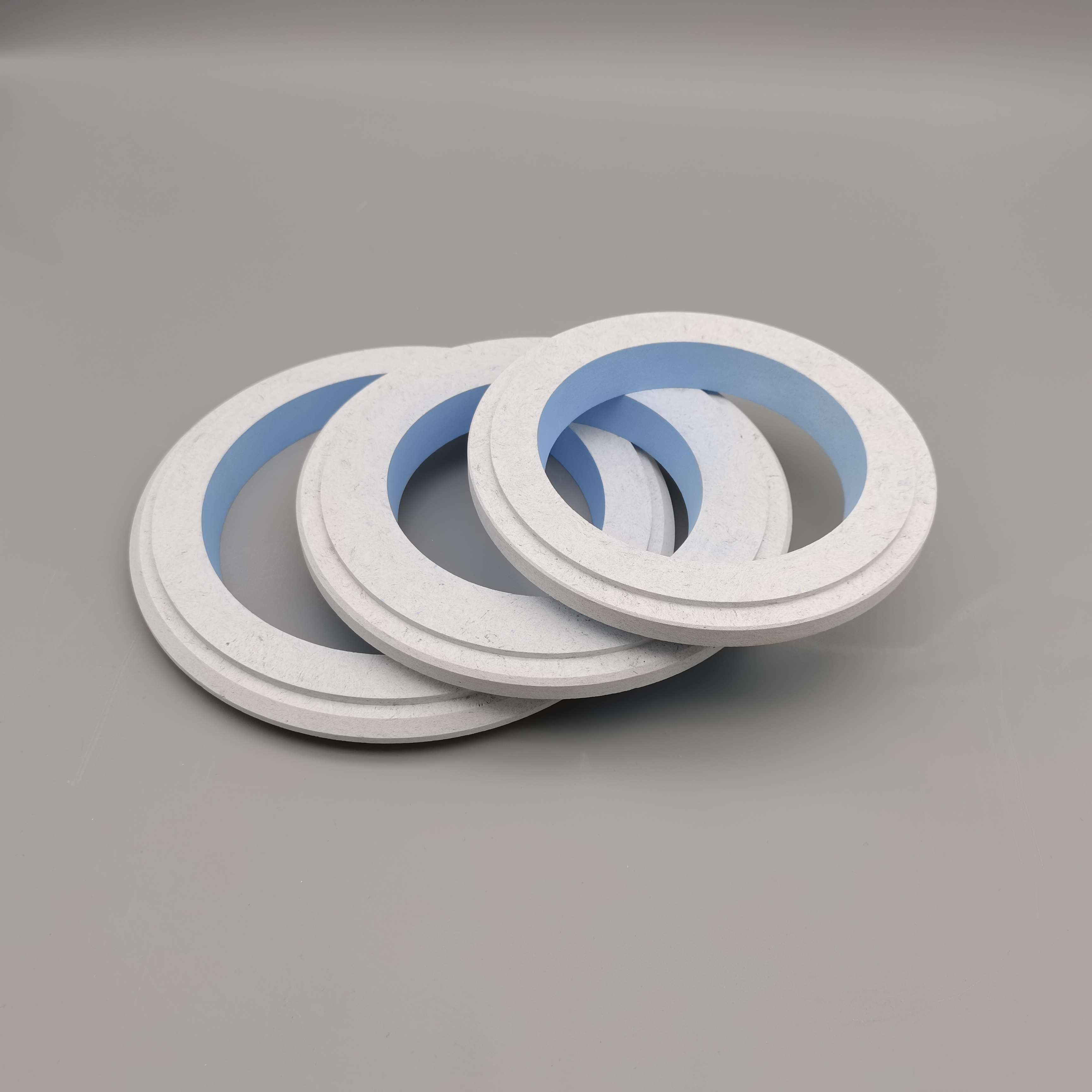 Made in China pannello in silicato di calcio ad alta densità, fibra di carbonio e fibra di vetro (N17 e N14) prezzo