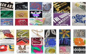 Últimos Hoodies de Streetwear Pesados para Homens, Hoodies de Alta Qualidade com Impressão Digital, Hoodie com Zíper e Efeito Desbotado com Strass - Product Image 4