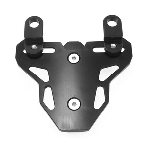 Lavitin คาลิปเปอร์รถจักรยานยนต์ Z900RS Z900 PCX160 NMAX155ฝาครอบแผ่น<span class=keywords><strong>ดิ</strong></span><span class=keywords><strong>ส</strong></span>ก์เบรกปั๊ม<span class=keywords><strong>เบรค</strong></span><span class=keywords><strong>ส</strong></span>ำหรับยามาฮ่า xmax R15V3 Z900SE - Product Image 5