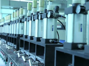 Maquinaria <span class=keywords><strong>para</strong></span> la Fabricación de Gafas, Máquina de Laminación por Calor <span class=keywords><strong>para</strong></span> Empalme de Material de Acetato, Soldadura, Pegado de Almohadillas Nasales - Product Image 6