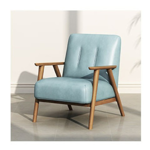 Ensemble de <span class=keywords><strong>table</strong></span> et chaises de loisirs, zone de réception, mobilier de café, <span class=keywords><strong>Restaurant</strong></span>, café, livraison gratuite - Product Image 6
