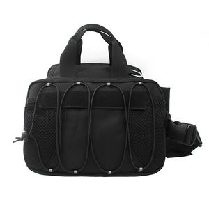 Mochila ajustable al aire libre <span class=keywords><strong>para</strong></span> mascotas, bolsa <span class=keywords><strong>de</strong></span> sillín, mochila <span class=keywords><strong>de</strong></span> <span class=keywords><strong>caza</strong></span> <span class=keywords><strong>para</strong></span> <span class=keywords><strong>perros</strong></span> grandes - Product Image 3