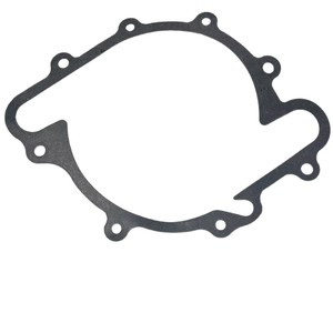Joint de pompe à eau automobile Jiajie 2515 1 mm résistant aux hautes températures, pièce non standard pour pompe de voiture - Product Image 5