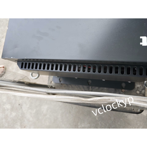 1PC Onduleur INVT GD200A-132G/160P-4 380V 132KW Neuf ou d'occasion (FedEx ou DHL) - Product Image 2