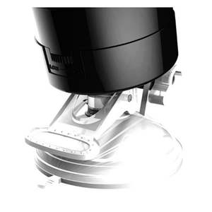 Handsfree Masturbatie Cup Houder Zuigen Vaginale En Mond Handjob Masturbatie Sex Gadget Lahore Pakistan Kunstvagina - Product Image 5