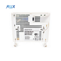 1GE + 3FE + 1pot + USB Wifi EG8145A5 GPON ONU dengan Firmware Bahasa Inggris