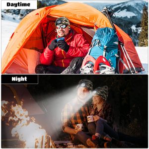 Bán Buôn Chất Lượng Cao Acrylic <span class=keywords><strong>Beanie</strong></span> Cho Phụ Nữ Người Đàn Ông LED <span class=keywords><strong>Beanie</strong></span> <span class=keywords><strong>Hat</strong></span> Với Ánh Sáng Ngư Dân <span class=keywords><strong>Beanie</strong></span> Cap Biểu Tượng Tùy Chỉnh Thêu Mũ - Product Image 6