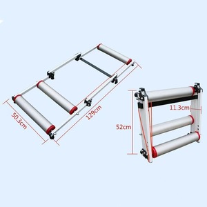 Entrenadores <span class=keywords><strong>de</strong></span> Bicicleta al por Mayor, Entrenadores <span class=keywords><strong>de</strong></span> Rodillos para <span class=keywords><strong>MTB</strong></span>, Entrenadores <span class=keywords><strong>de</strong></span> Ciclismo Indoor y Accesorios <span class=keywords><strong>de</strong></span> Ciclismo - Product Image 2