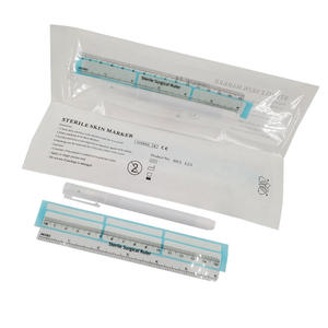 Irrompible IP, - Product Image 6