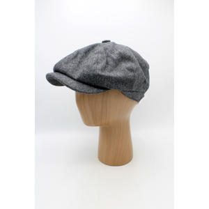 Référence: Gorra - 22106A - Product Image 6