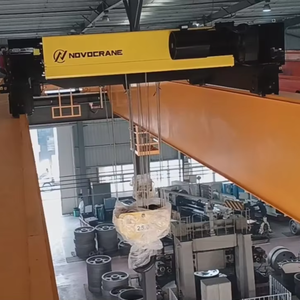 Treuil de levage 10ton 5ton 3t <span class=keywords><strong>2t</strong></span> palan de levage 220v 1000kg 300kg câble métallique <span class=keywords><strong>Mini</strong></span> Construction palan électrique avec télécommande - Product Image 3