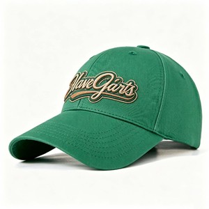Gorra de Béisbol de Color Puro, Ligera, a la Moda, Combinable con Todo, Protección Solar, Transpirable, de Secado Rápido, con Visera Suave - Product Image 3