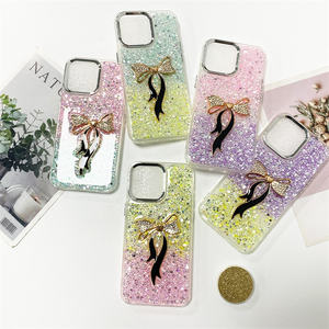 เคสโทรศัพท์มือถือกันกระแทกใสโปร่งแสงสำหรับ ONE PLUS Nord CE3 Lite 1 + 12R Nord <span class=keywords><strong>2T</strong></span> ฝาหลัง CE2 Lite - Product Image 4