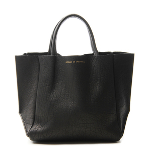 Sac à bandoulière en similicuir pour femme avec détail pompon et deux sangles de transport, fermeture éclair, idéal pour le bureau et le shopping - Product Image 5