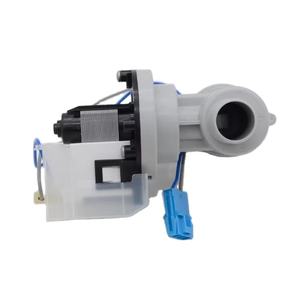 Compatible con <span class=keywords><strong>LG</strong></span> 5859EN1002T AHA74873601 5859EA1005K 5859EA1005M Piezas de bomba de drenaje de para lavadoras - Product Image 3