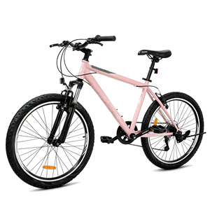 Custom <span class=keywords><strong>il</strong></span> <span class=keywords><strong>tuo</strong></span> logo telaio in lega di alluminio 26 29 pollici 21 27 velocità Mountain Bike biciclette per adulti MTB bici ciclo - Product Image 1
