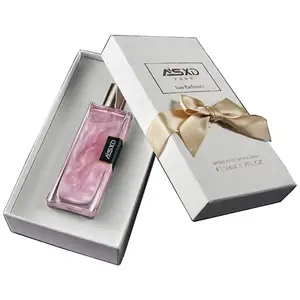 品牌香水在迪拜男士香水香水定制自有品牌阿拉伯古龙水香水油