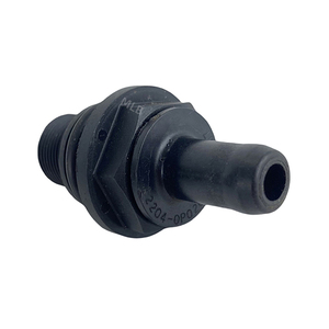 Valve de ventilation positive du carter PCV pour Toyota Tundra Sequoia 3UR 5.7L 2007-2017 référence 12204-38030 prix d’usine - Product Image 2