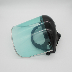<span class=keywords><strong>Casco</strong></span> <span class=keywords><strong>de</strong></span> <span class=keywords><strong>seguridad</strong></span> <span class=keywords><strong>de</strong></span> plástico a prueba <span class=keywords><strong>de</strong></span> viento y arañazos, <span class=keywords><strong>casco</strong></span> <span class=keywords><strong>de</strong></span> <span class=keywords><strong>seguridad</strong></span> <span class=keywords><strong>para</strong></span> trabajo <span class=keywords><strong>de</strong></span> soldadura - Product Image 6